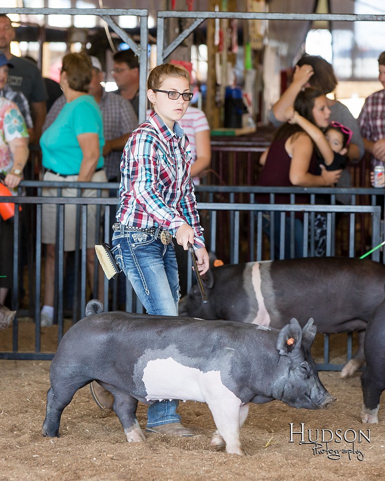 LCFAIR17-4167.jpg