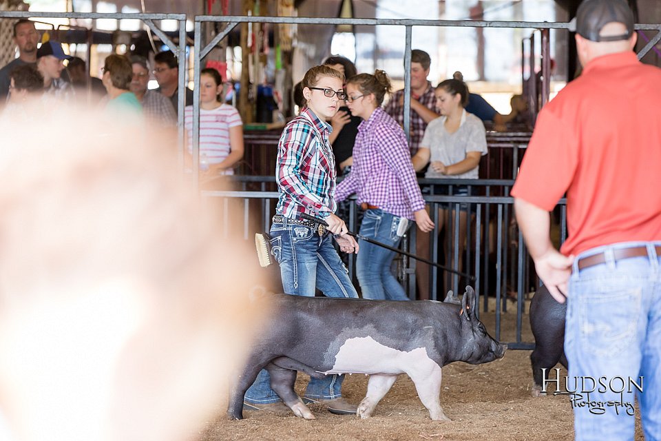 LCFAIR17-4168.jpg