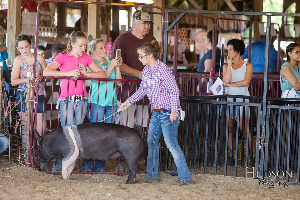 LCFAIR17-4169.jpg