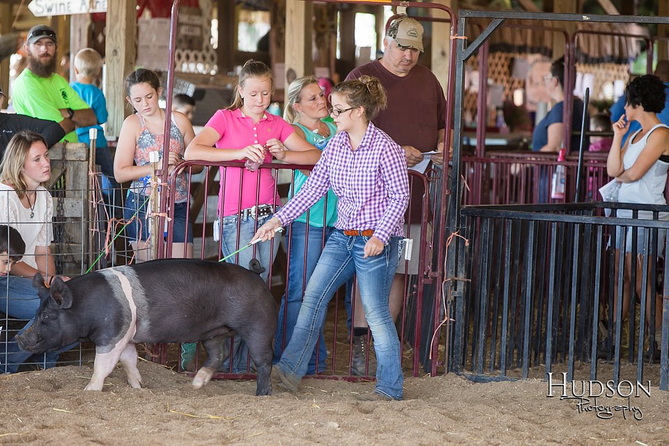 LCFAIR17-4170.jpg