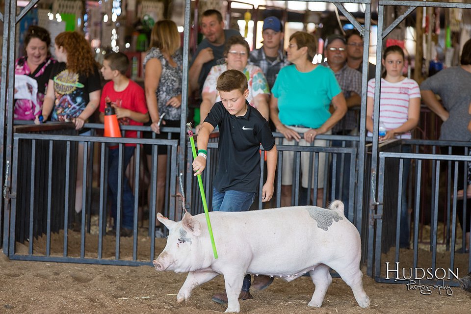 LCFAIR17-4171.jpg