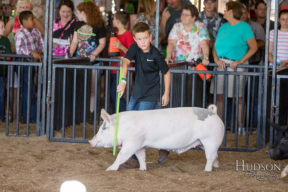 LCFAIR17-4172.jpg