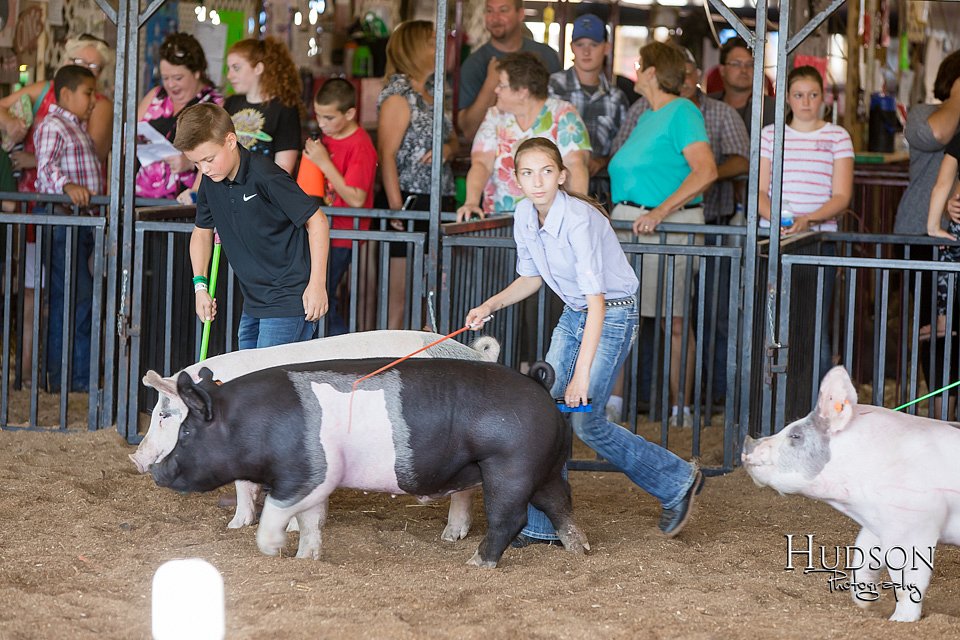 LCFAIR17-4173.jpg