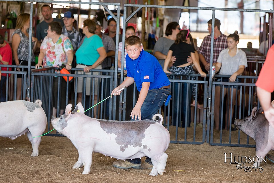 LCFAIR17-4174.jpg