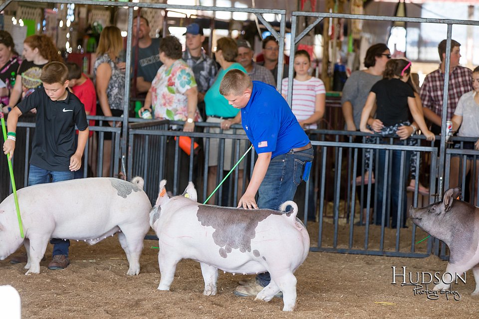 LCFAIR17-4175.jpg