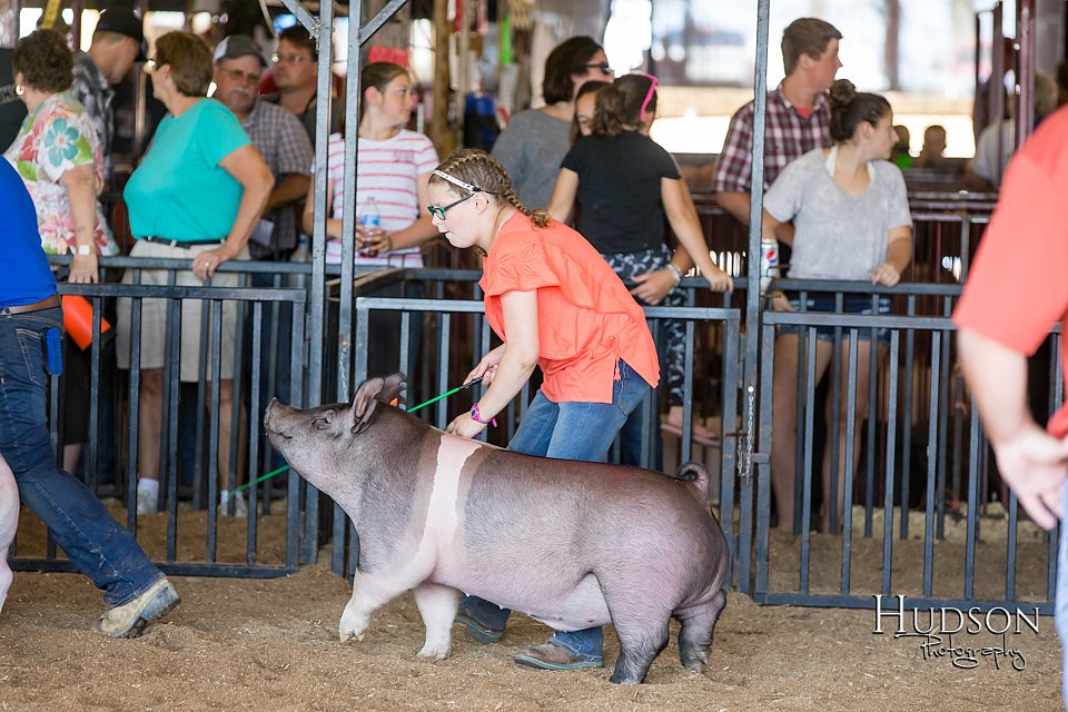 LCFAIR17-4176.jpg