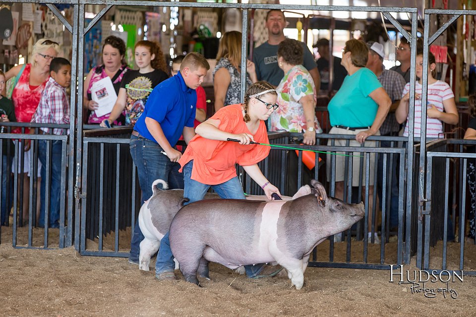 LCFAIR17-4177.jpg