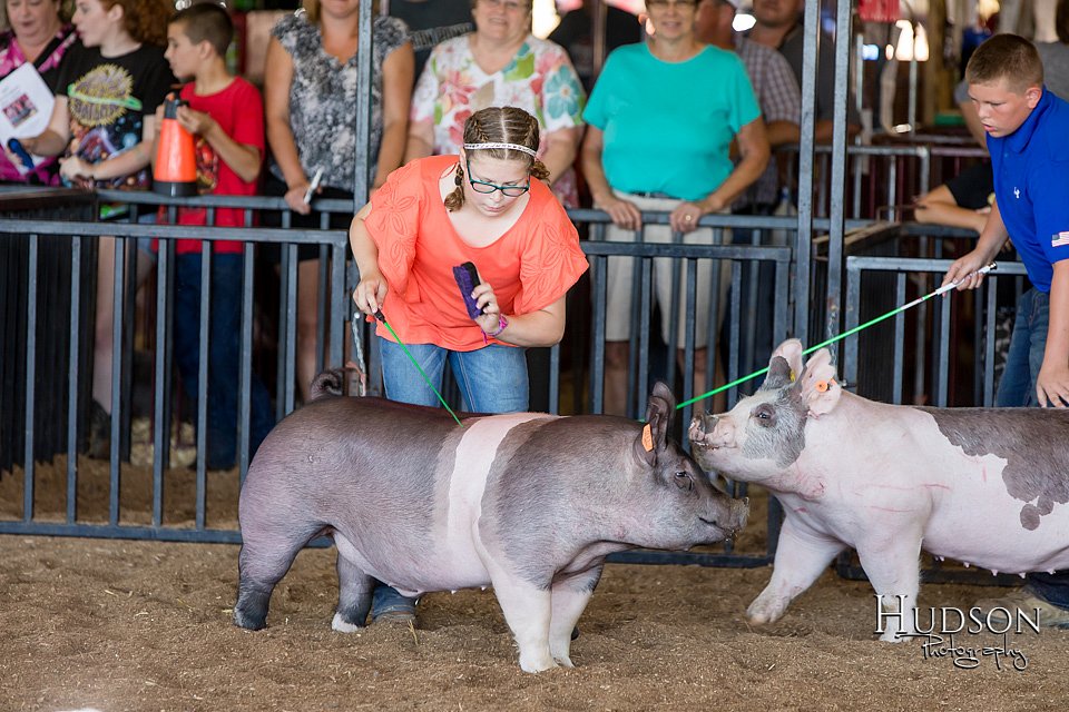 LCFAIR17-4178.jpg