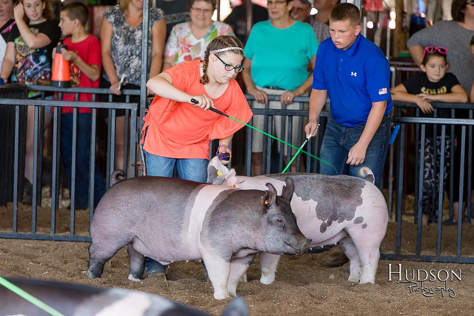 LCFAIR17-4179.jpg