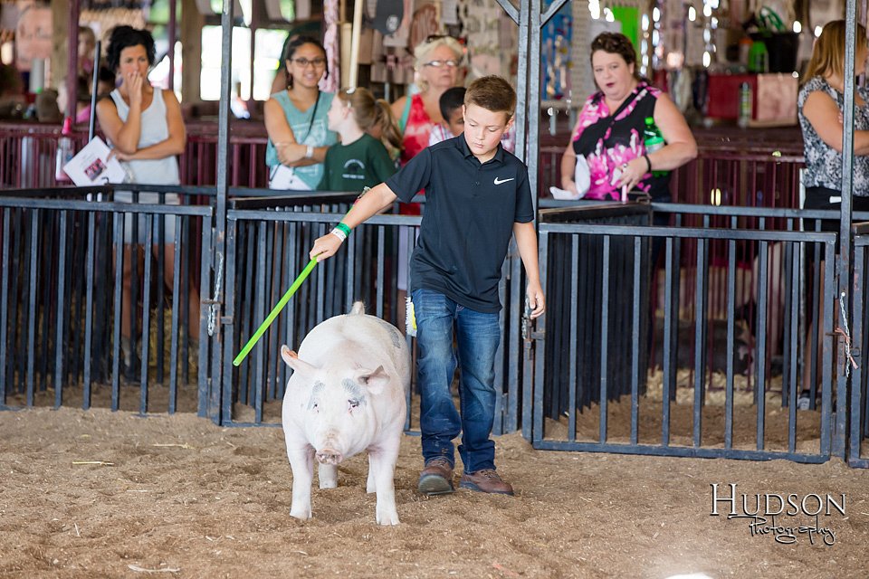 LCFAIR17-4180.jpg