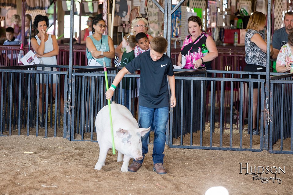 LCFAIR17-4181.jpg