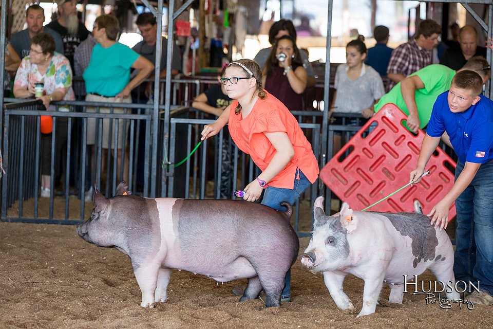 LCFAIR17-4182.jpg
