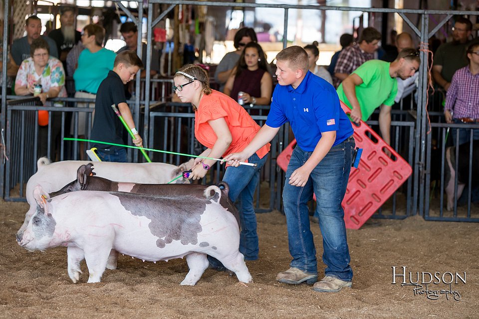 LCFAIR17-4183.jpg