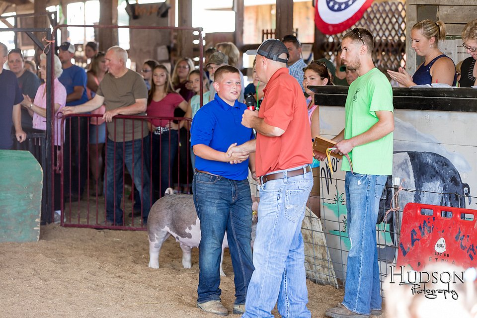 LCFAIR17-4184.jpg