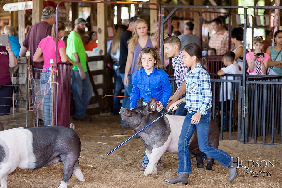 LCFAIR17-4188.jpg