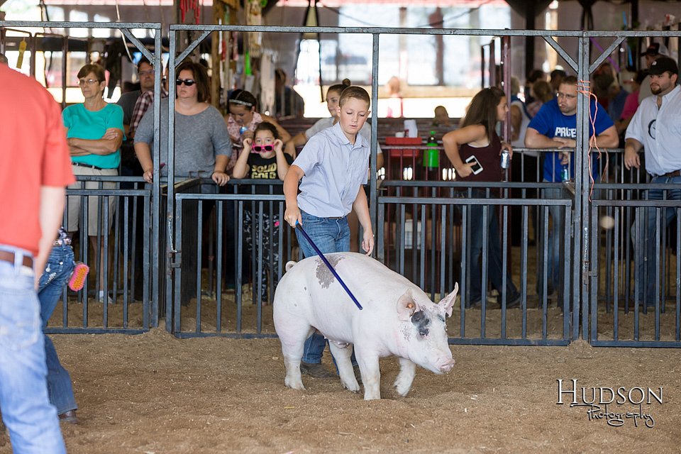 LCFAIR17-4189.jpg
