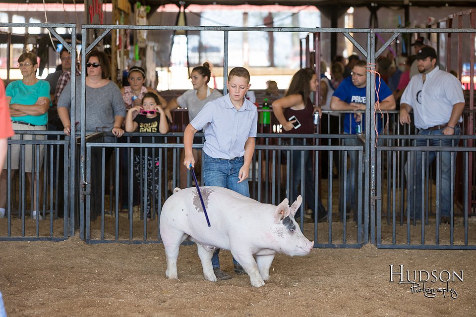 LCFAIR17-4190.jpg