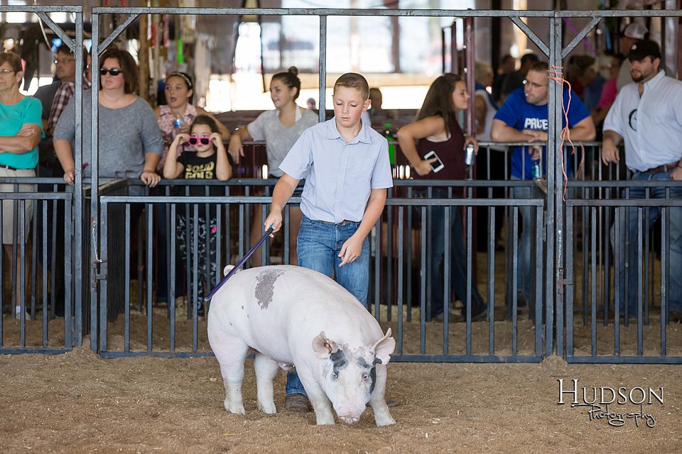 LCFAIR17-4191.jpg