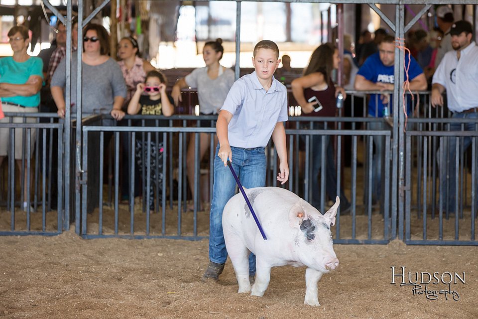 LCFAIR17-4192.jpg