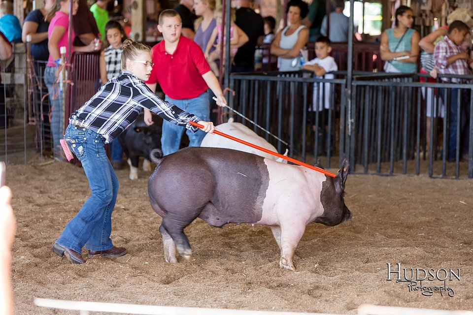 LCFAIR17-4193.jpg