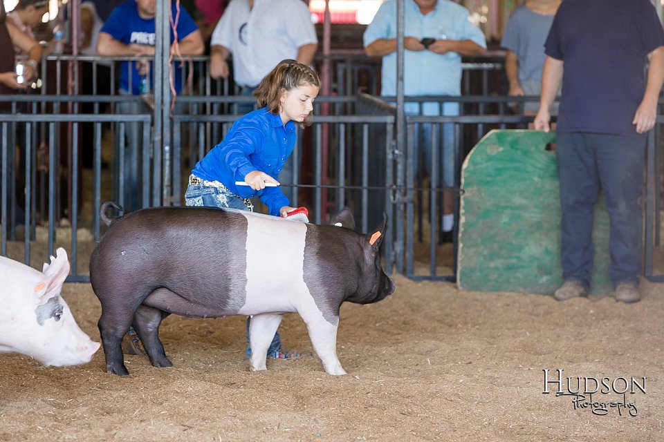 LCFAIR17-4195.jpg