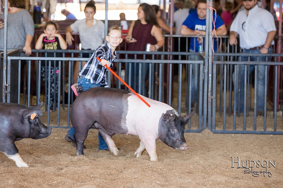 LCFAIR17-4196.jpg