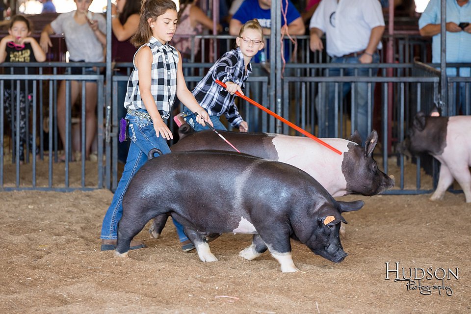LCFAIR17-4197.jpg