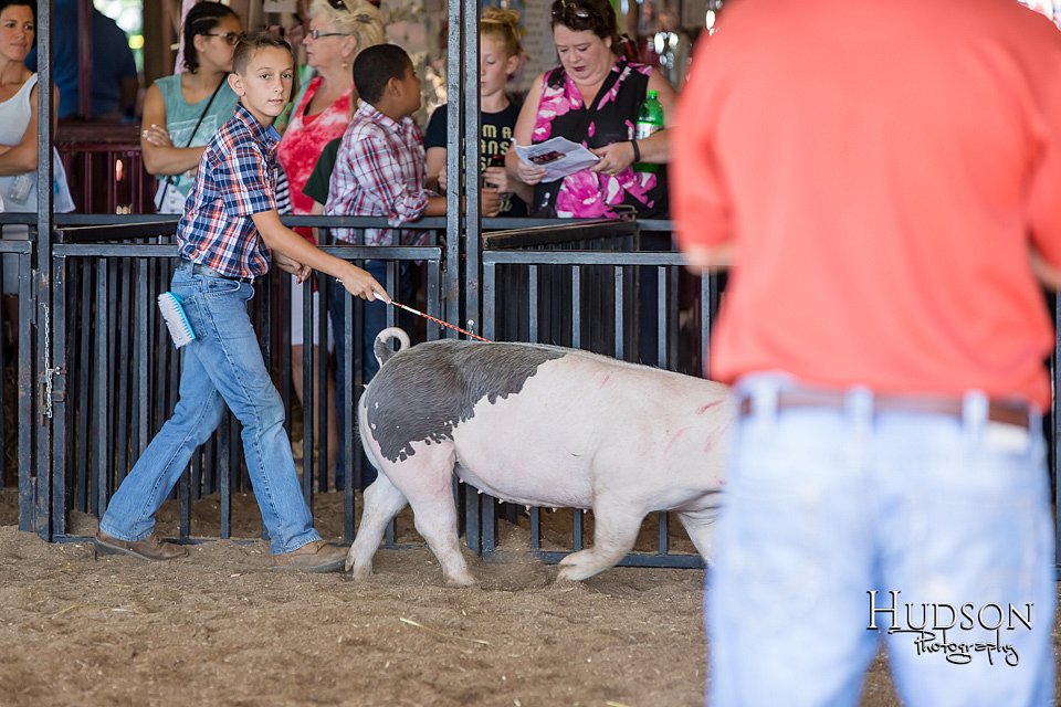 LCFAIR17-4198.jpg