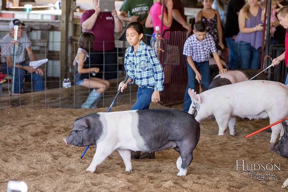 LCFAIR17-4199.jpg