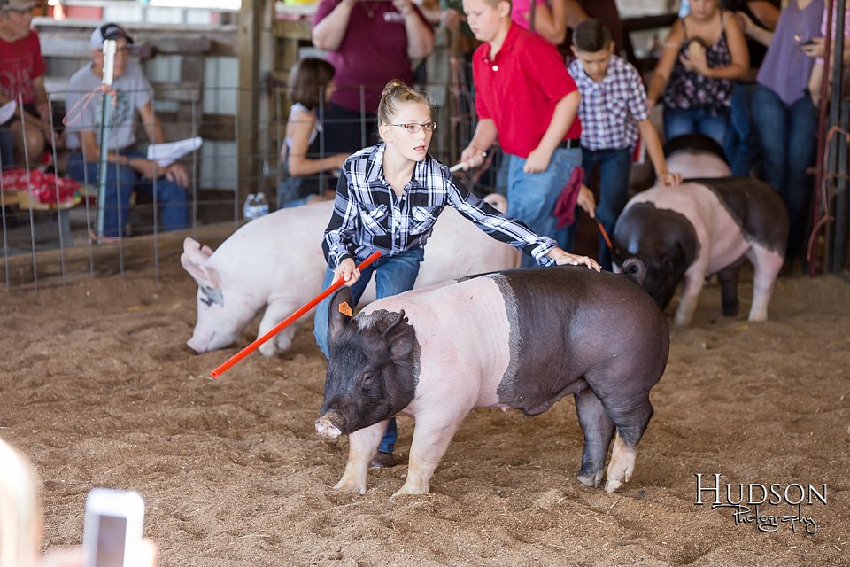 LCFAIR17-4200.jpg