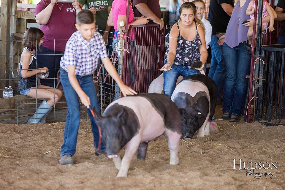 LCFAIR17-4202.jpg