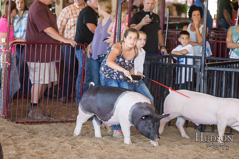 LCFAIR17-4203.jpg