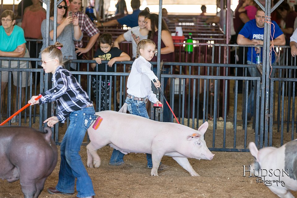 LCFAIR17-4204.jpg