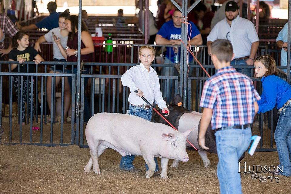 LCFAIR17-4205.jpg