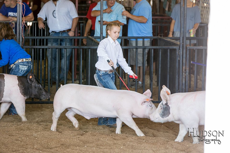 LCFAIR17-4207.jpg