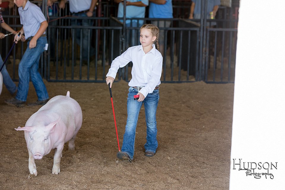 LCFAIR17-4208.jpg