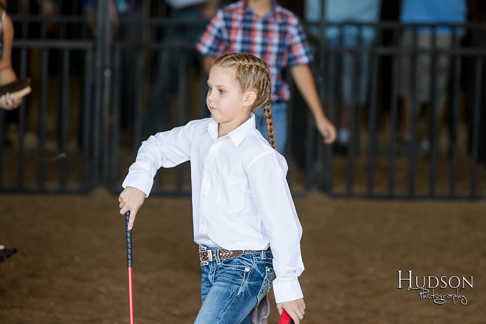 LCFAIR17-4209.jpg