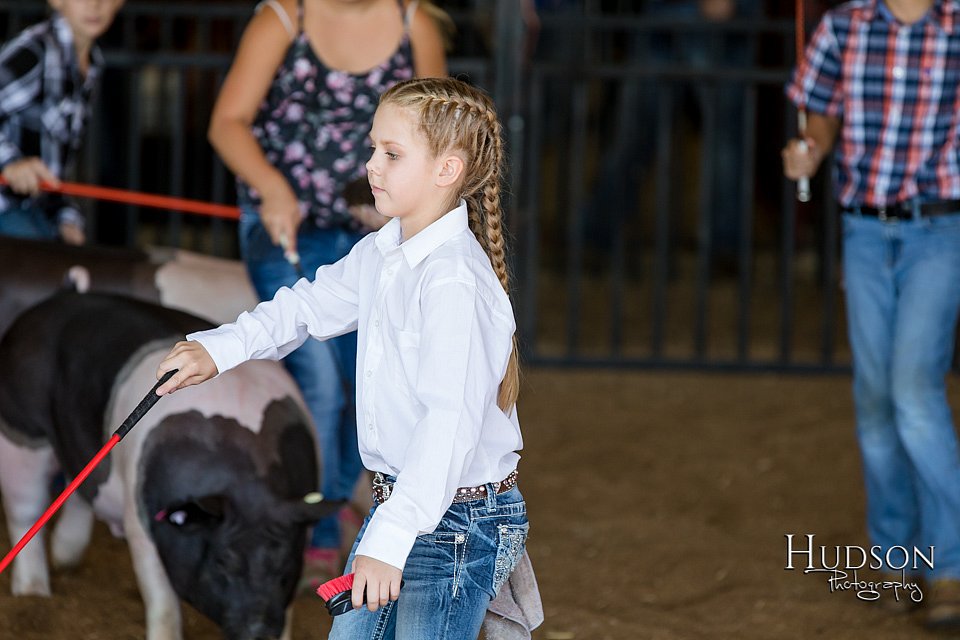 LCFAIR17-4210.jpg