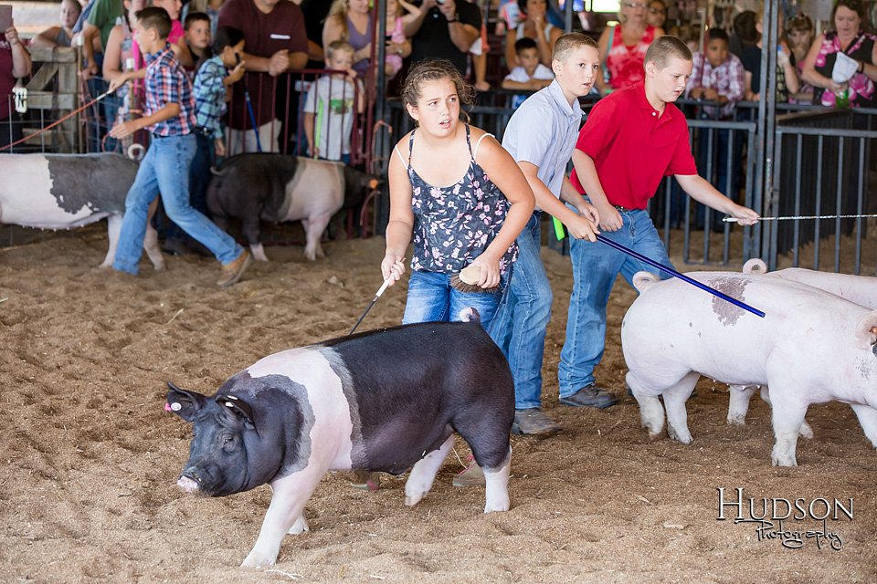 LCFAIR17-4213.jpg