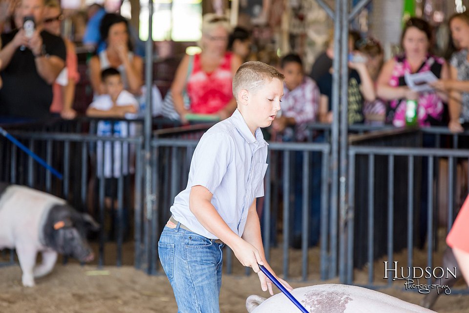 LCFAIR17-4214.jpg