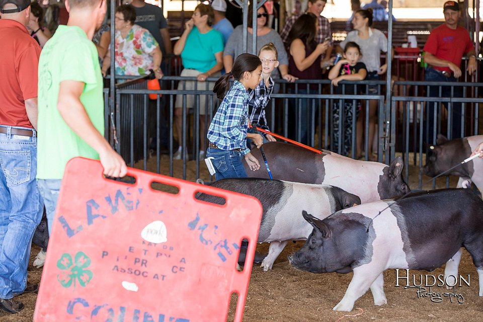 LCFAIR17-4215.jpg