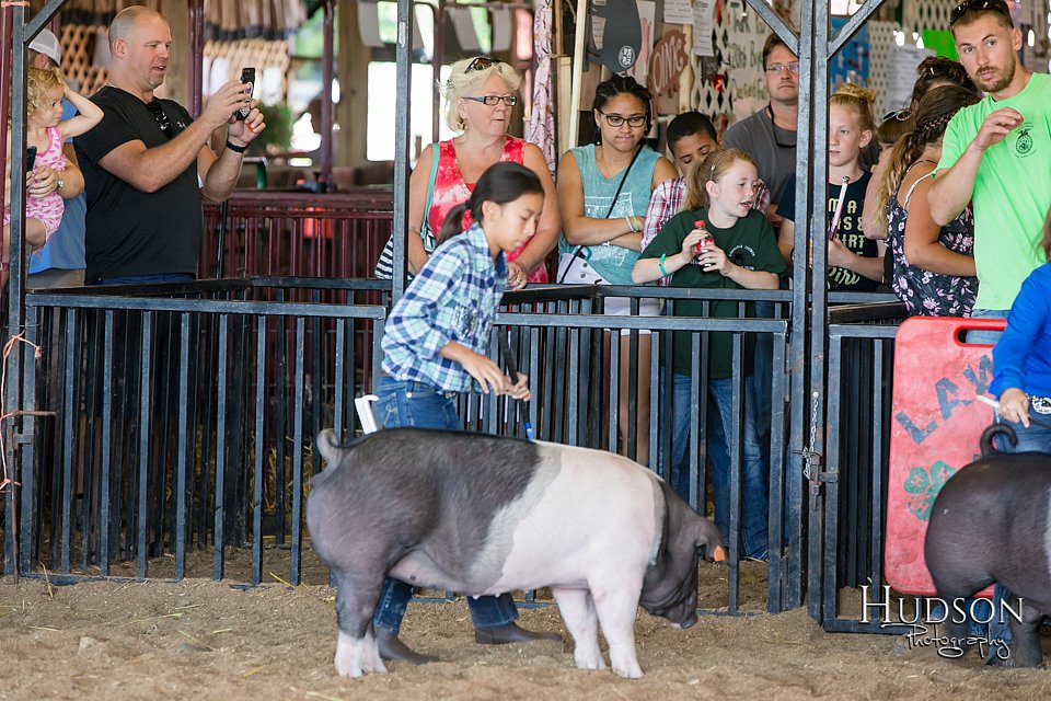 LCFAIR17-4216.jpg