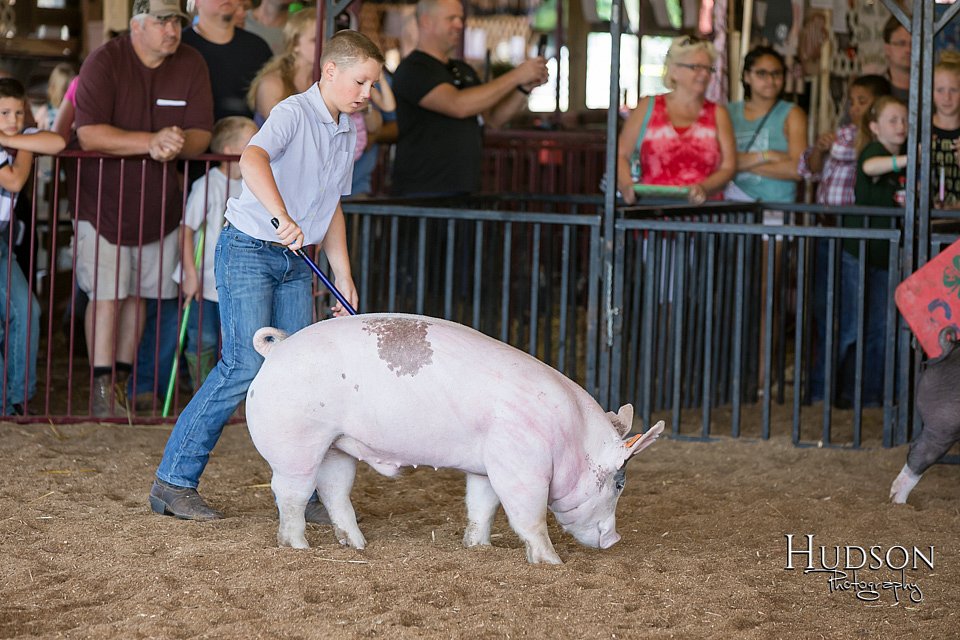 LCFAIR17-4217.jpg