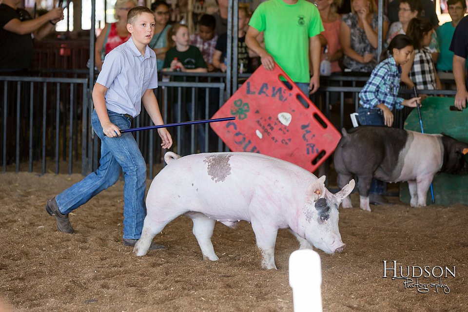 LCFAIR17-4218.jpg