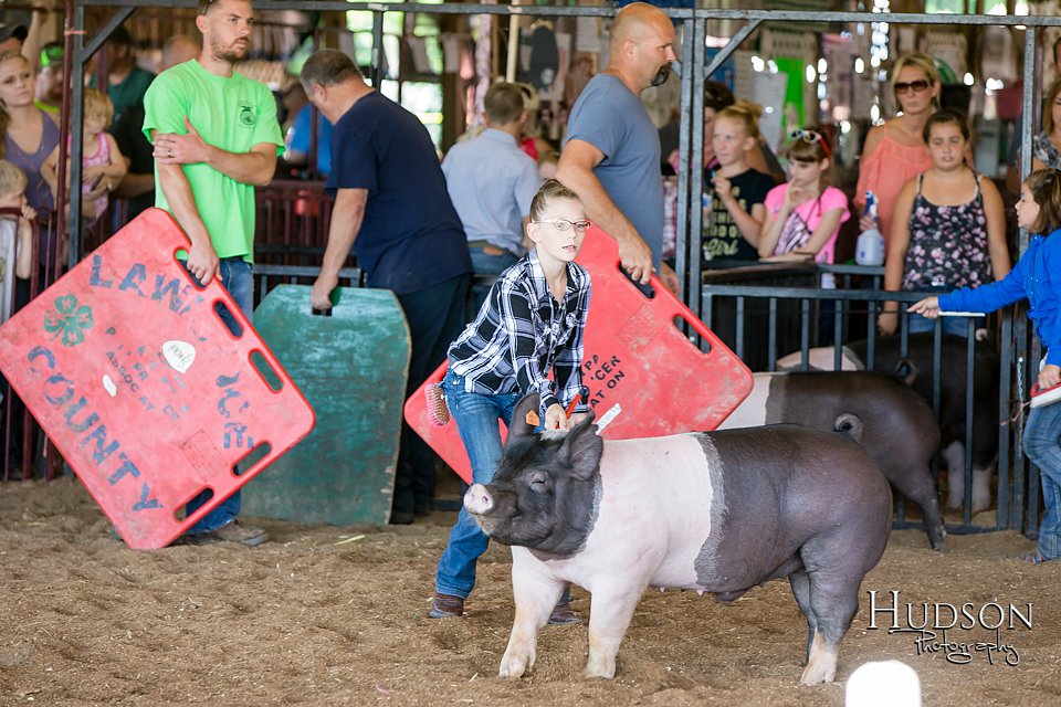 LCFAIR17-4220.jpg
