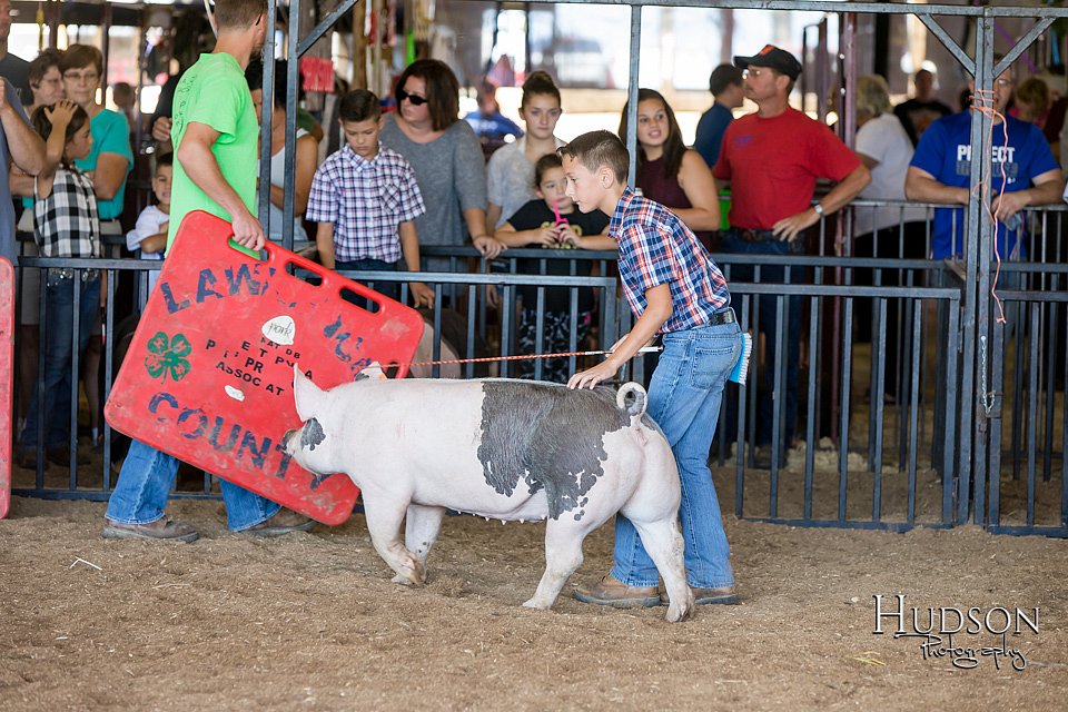 LCFAIR17-4221.jpg