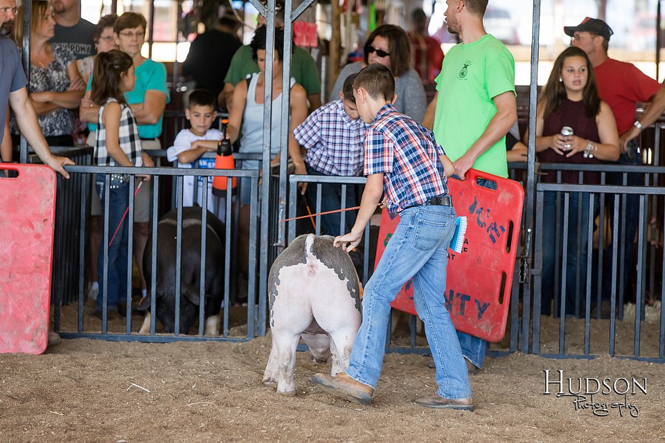 LCFAIR17-4222.jpg