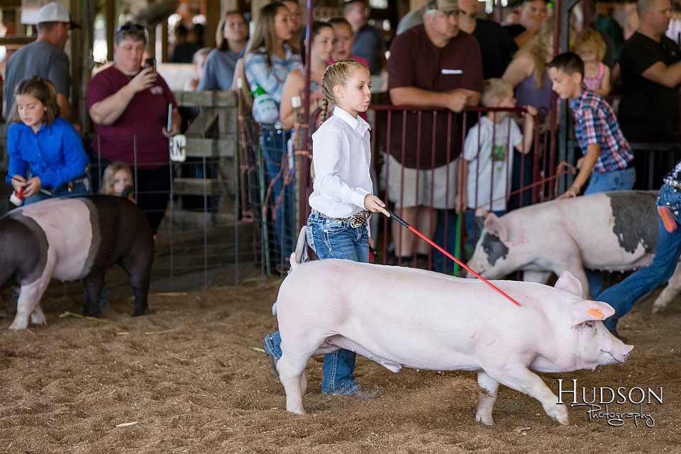 LCFAIR17-4224.jpg