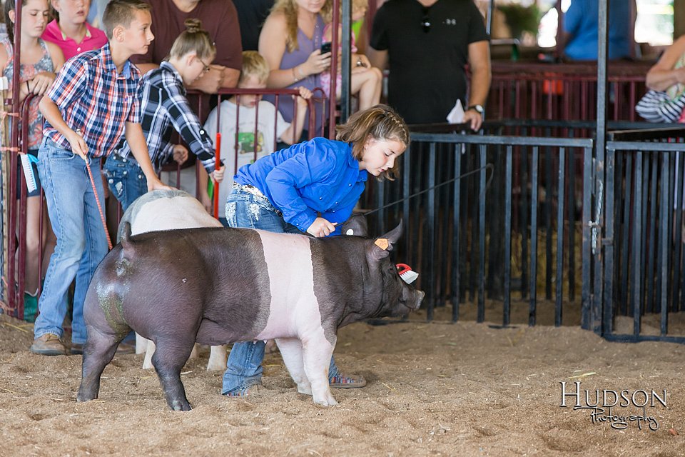 LCFAIR17-4226.jpg