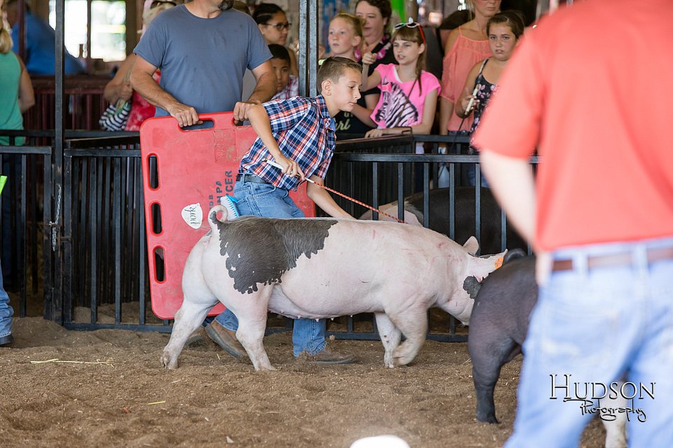 LCFAIR17-4228.jpg